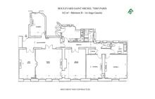 L1981U1_wplan1er étageG